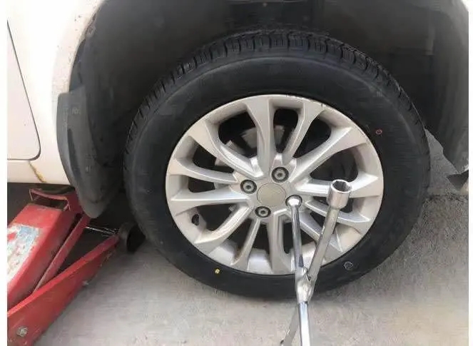 1742452977194192.jpg 补胎21.jpg